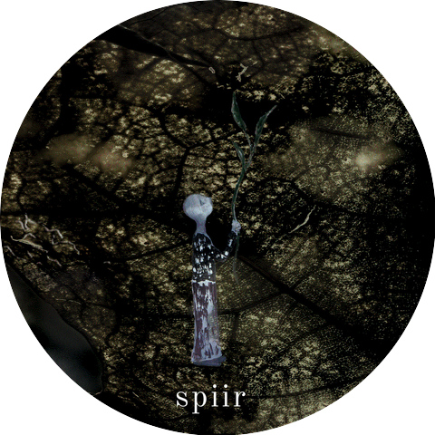 spiir