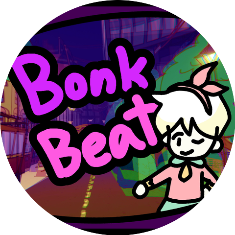 Melty Clown Studio & DesyncDisc