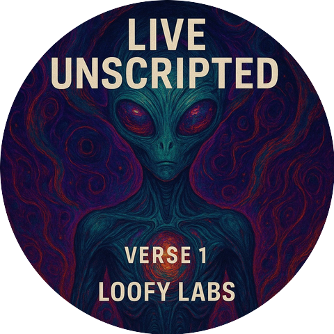 Loofy Labs