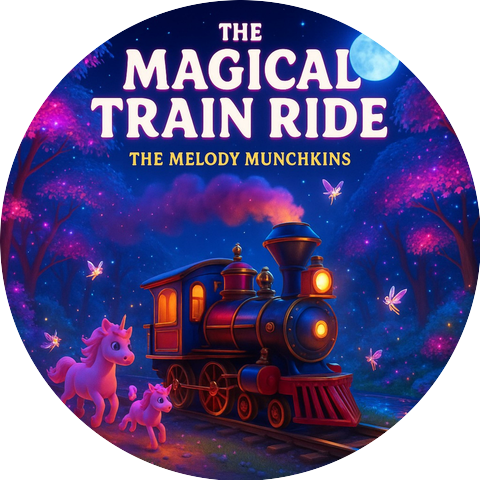 The Melody Munchkins