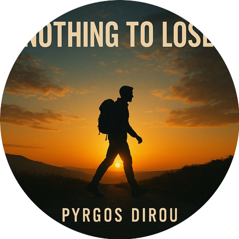 Pyrgos Dirou