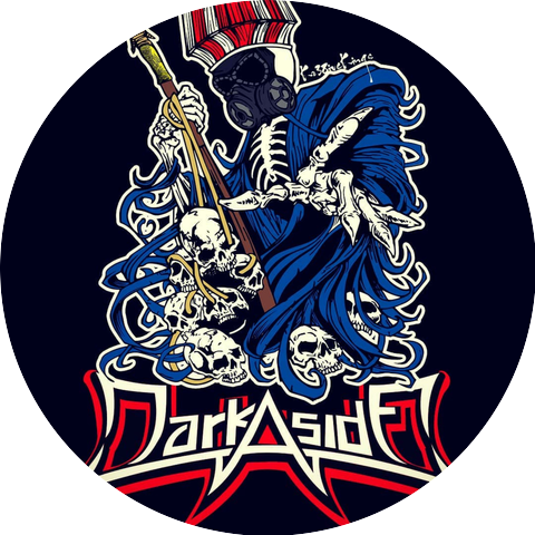 Darkaside