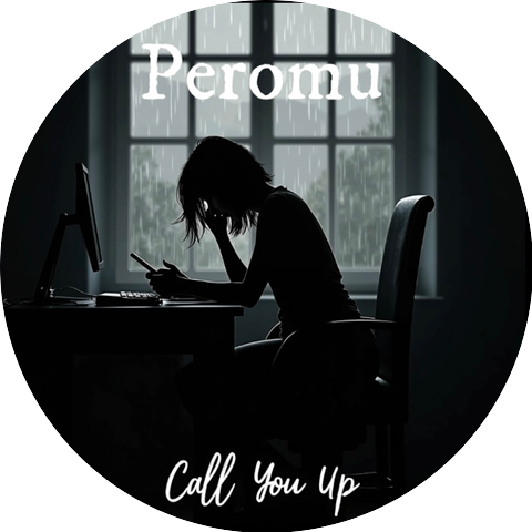 Peromu