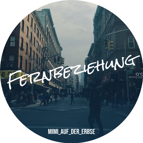 Mimi_auf_der_Erbse