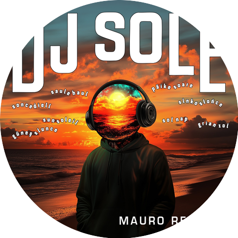 Mauro Repetto