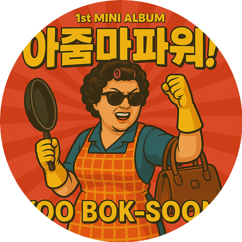 YUBOKSUN