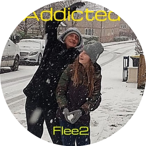 Flee2