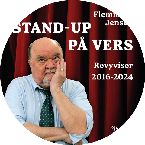 Flemming Jensen