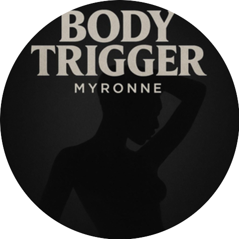 MYRONNE