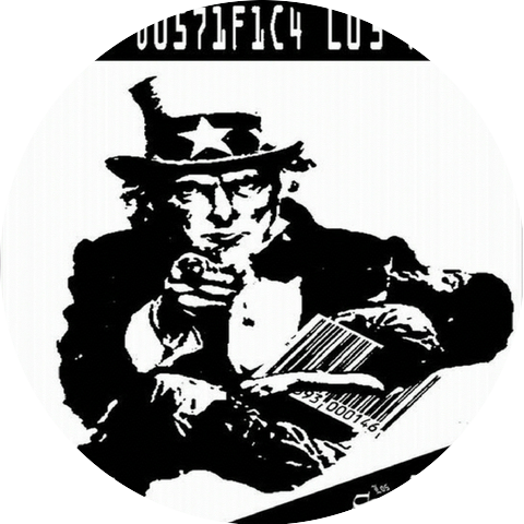 Los Suziox