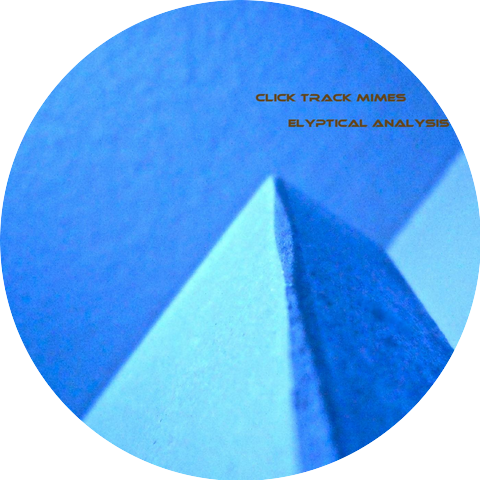 Click Track Mimes