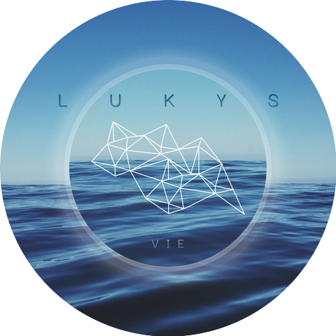 LUKYS