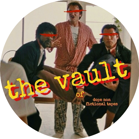 G.R.A.V.I.T.Y. N Reverse