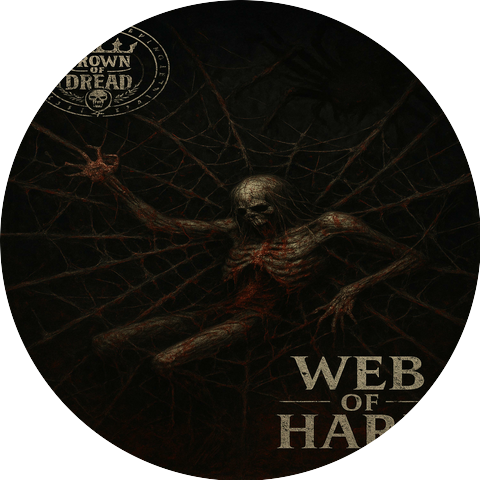 Crown of Dread