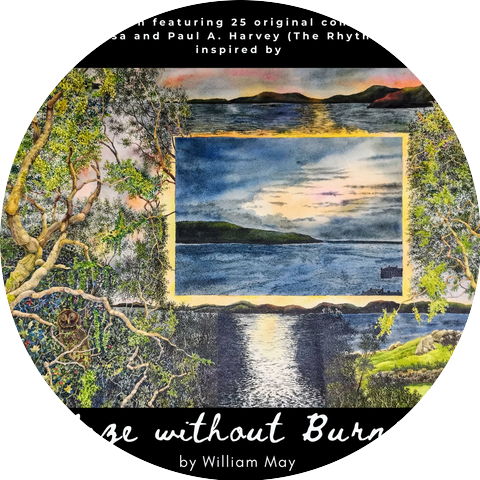 Denise Marsa,Paul A. Harvey,The Rhythm Method