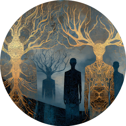 Mytholux