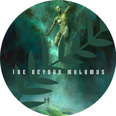 The Beyond Mulkmus