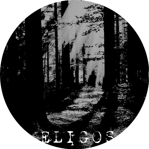 Antichrist Flagellation