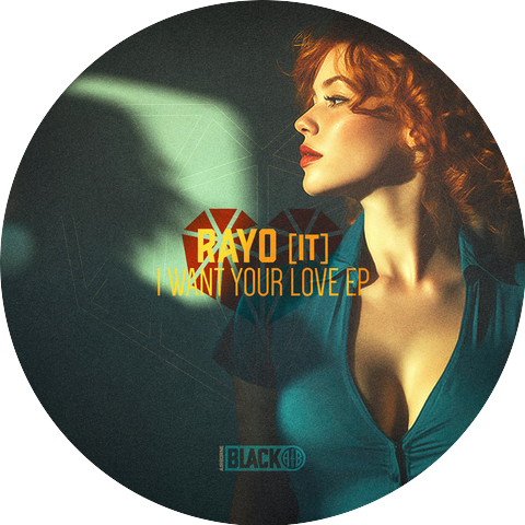 RAYO (IT)