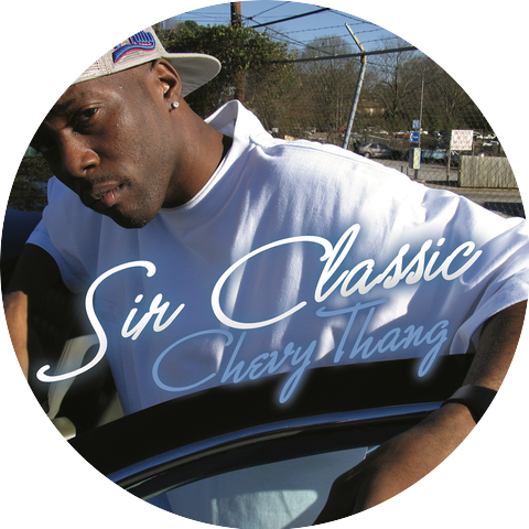 Sir Classic
