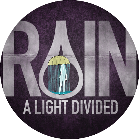 A Light Divided