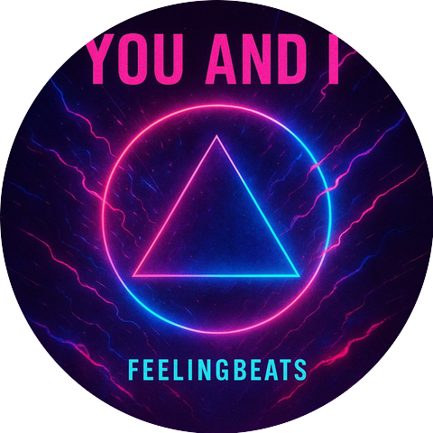 FEELINGBEATS