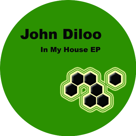 John Diloo