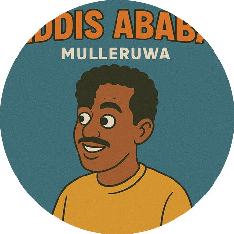 Mulleruwa
