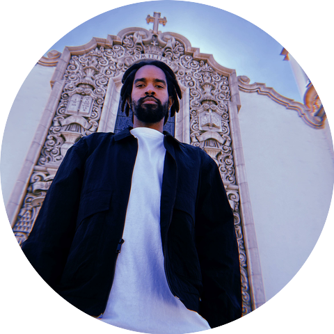 C5 FROM THE OTHERSIDE