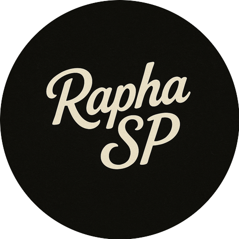 rapha sp