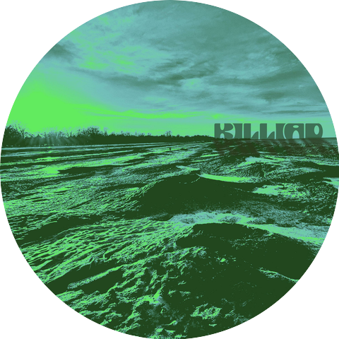 Killiad