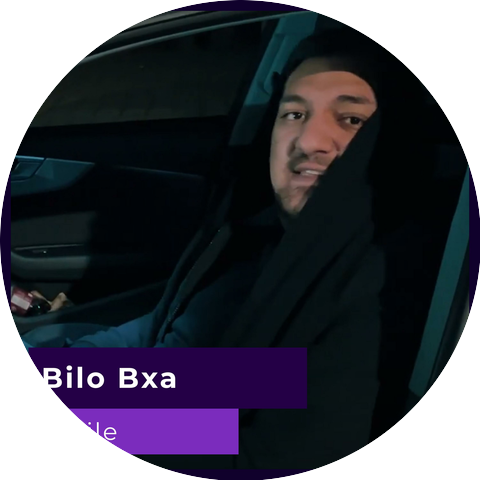 Bilo Bxa