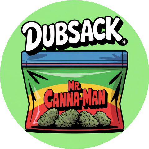 Dubsack