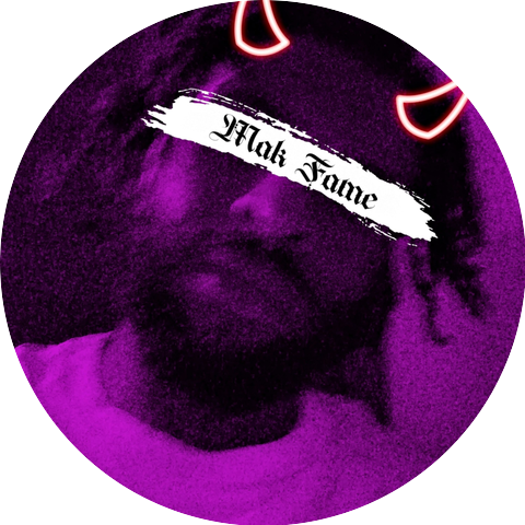 Mak Fame