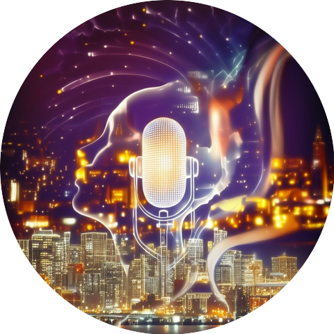 The Loren by Lorenzo Taylor