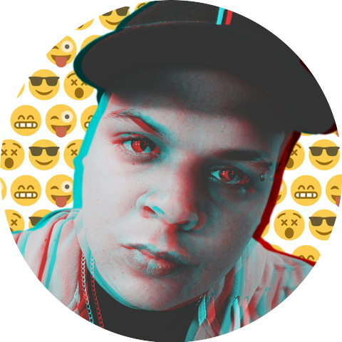 Zekke Calvo