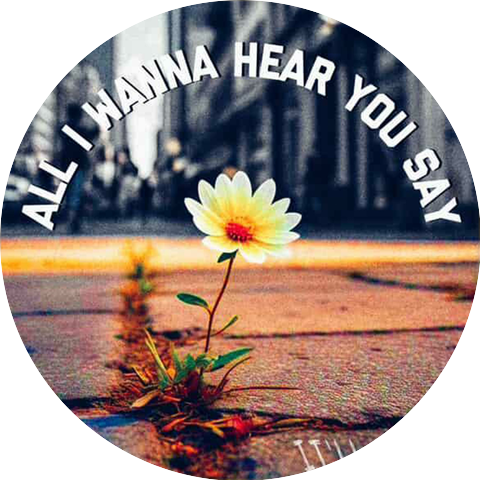 Jaydes & Paul Grylys