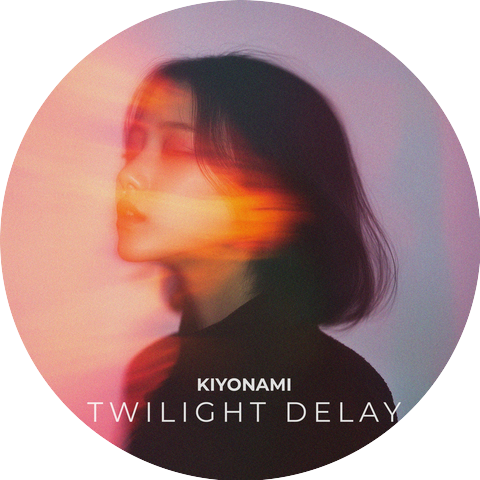 Kiyonami