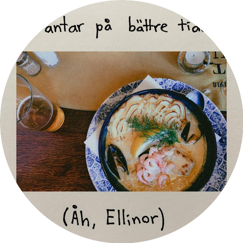 Släkt & Vänner