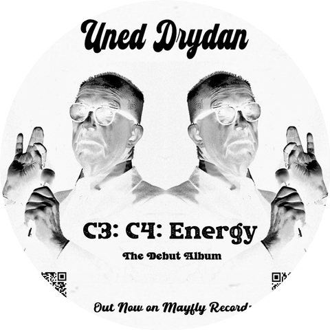 Uned Drydan