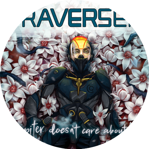 Traverser