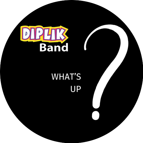 Diplik Band