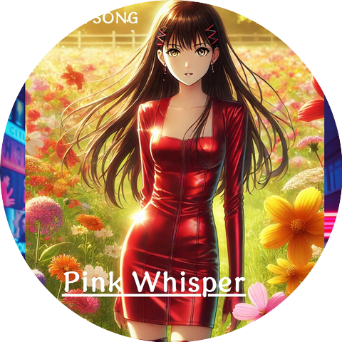 AI LOVE  SONG