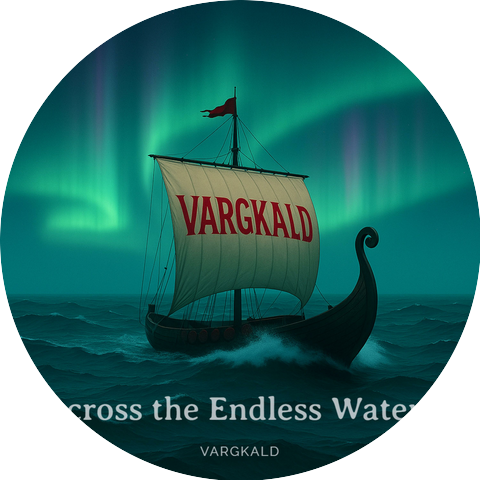 Vargkald
