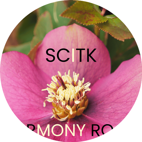 SCITK