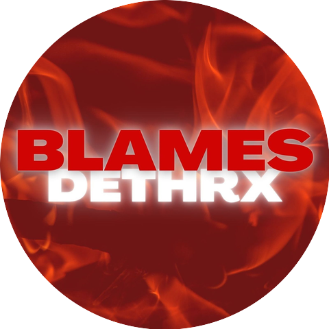DETHRX