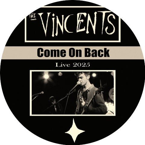The Vincents