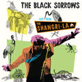 The Black Sorrows
