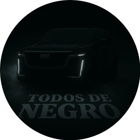 Legado Unico