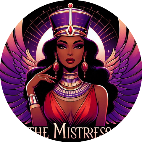 T7H7T7H-The 3 that are one